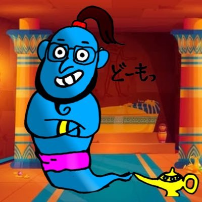 ティックトックでポケカ配ってます