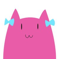 ラルフ@おセンシ (@ralf_ikiteru_s) 's Twitter Profile