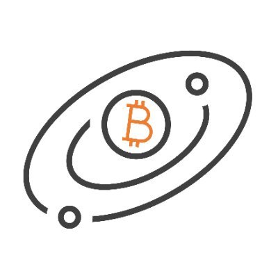 mOrC66177862's profile picture. Global citizen and web3 technologist