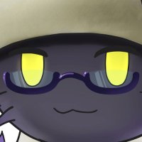 ロジ配信 (@rozi_stream) Twitter profile photo