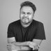 Yadu Rajiv (@yadurajiv) Twitter profile photo Yadu Rajiv (@yadurajiv) Twitter profile photo