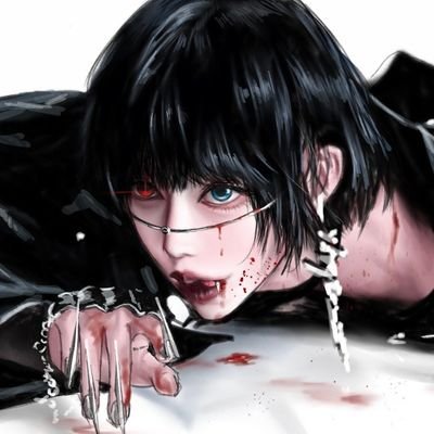 quyn07799's profile picture. 