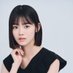 志田こはく マネージャー公式 (@shida_kohaku) Twitter profile photo 志田こはく マネージャー公式 (@shida_kohaku) Twitter profile photo