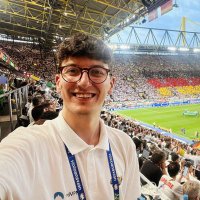 Andrés Weiss (@andresweiss_) 's Twitter Profile