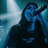 𝐀na TSUNAMI SEA (@hyxteria_) 's Twitter Profile Photo 𝐀na TSUNAMI SEA (@hyxteria_) 's Twitter Profile Photo