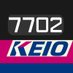 けいまに (@keio_mania) Twitter profile photo けいまに (@keio_mania) Twitter profile photo