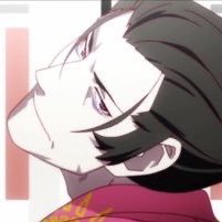 「だが、なろうと思わなきゃなれないものだぜ。」 「なんて、勿論これも嘘かもしれないぜ。」「信じるな。疑え。」ポケポケ ID8309-8183-8474-0189ゆるふわすぎるコンプ勢。ポケ森コンプ