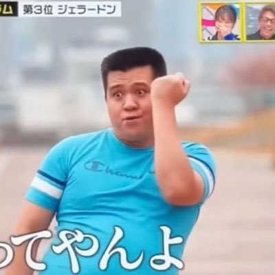 🦷34回 帰りたい歯科衛生士 よくある質問を #BIGDHになる にまとめてます