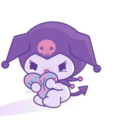 sn01190818's profile picture. 🦖🐶🌻.｡o♡