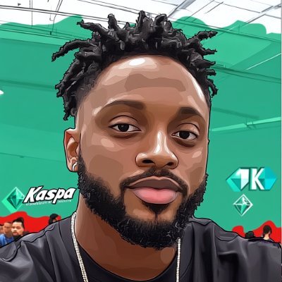 B_Luv618's profile picture. 