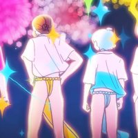 うい🦁💎@タグ出しました🏷𓈒𓏸︎︎︎︎ (@uimaru503) Twitter profile photo