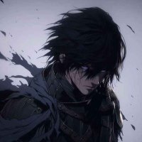 rick (@rickezn) 's Twitter Profile Photo rick (@rickezn) 's Twitter Profile Photo