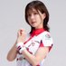 高宮まり (@takamiyamari) Twitter profile photo 高宮まり (@takamiyamari) Twitter profile photo