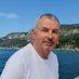 Dr Pete Collinge (@pete_collinge) Twitter profile photo Dr Pete Collinge (@pete_collinge) Twitter profile photo