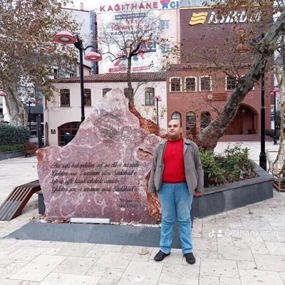 cihankuran94's profile picture. TELEFONUM CEP 05055155059 ARIYORIN