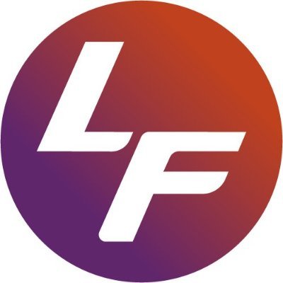 A 2º Edição do maior evento de card games da América Latina! 💜🧡
05 e 06 de Julho de 2025