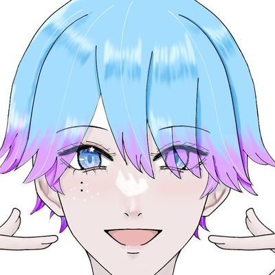 みあ🎲🌟▷◀さんのプロフィール画像