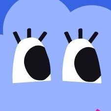 hscrypto20's profile picture. Don't follow me, I'm not human