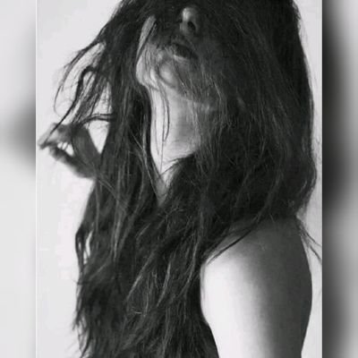 Conmigo la imaginación llega hasta donde me logres sentir. no DM