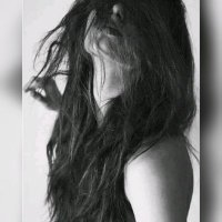 la chica😈de humo (@miaw1312) 's Twitter Profile Photo la chica😈de humo (@miaw1312) 's Twitter Profile Photo