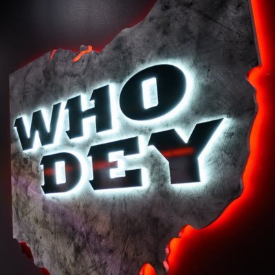 Jungle1's profile picture. 