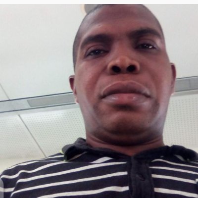 hassylongman's profile picture. 