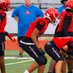 Jaden Deweever (@jadendeweever5) Twitter profile photo Jaden Deweever (@jadendeweever5) Twitter profile photo