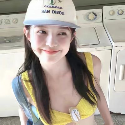 brat39351249169's profile picture. 不期而遇    🚪68