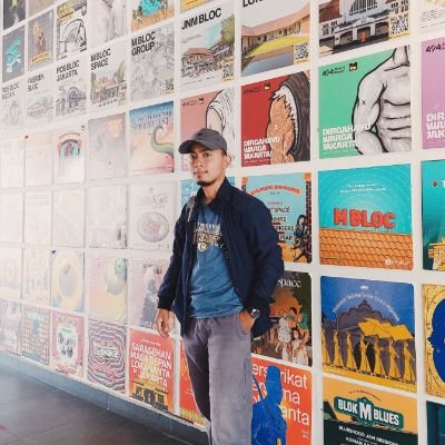 Najla Abbas 🇵🇸さんのプロフィール画像