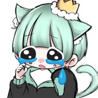 ねる@ウィズダフネ垢 (@neru_dorakue7) 's Twitter Profile Photo ねる@ウィズダフネ垢 (@neru_dorakue7) 's Twitter Profile Photo