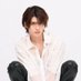 保志健斗 (@kento_h_0404) Twitter profile photo 保志健斗 (@kento_h_0404) Twitter profile photo