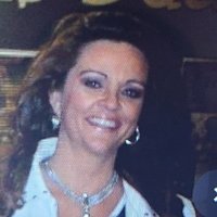 Catherine the Deplorable (@kakihaze) 's Twitter Profile