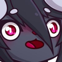 Wormy (@wormano_) 's Twitter Profile