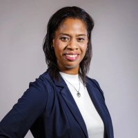 R.(Merlien)Welzijn (@merlien_welzijn) 's Twitter Profile