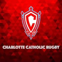 CCHS Rugby (@cchsrfc) 's Twitter Profile