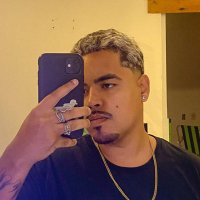 Gui (@guimendsz) 's Twitter Profile