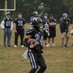 Daniel Saldiveri (@dansal626) Twitter profile photo Daniel Saldiveri (@dansal626) Twitter profile photo