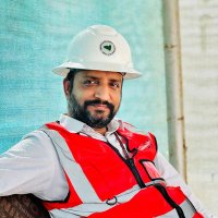 Gulraiz|گلریز |गुलरेज़|ابوإرها (@gullobadshah1) 's Twitter Profile