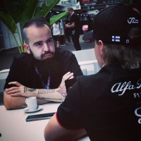 Gabriel Carvalho (@bvelzito) 's Twitter Profile
