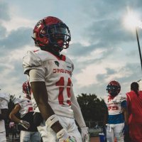 Bryan Hamilton (@bryan5hamilton) 's Twitter Profile