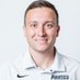 Jack Johnson (@coach__jjohnson) Twitter profile photo Jack Johnson (@coach__jjohnson) Twitter profile photo