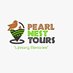 Pearl Nest Tours Limited (@pearlnesttours) Twitter profile photo Pearl Nest Tours Limited (@pearlnesttours) Twitter profile photo