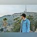 Abhishek M P (@beingstoick) Twitter profile photo Abhishek M P (@beingstoick) Twitter profile photo