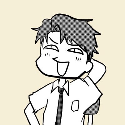あおしさんのプロフィール画像