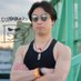 胃薬💊🤮🍶DJ腕組みマン (@e_gu_three) Twitter profile photo 胃薬💊🤮🍶DJ腕組みマン (@e_gu_three) Twitter profile photo