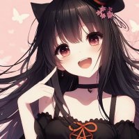KuroGTS (@kurogts) 's Twitter Profile