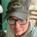 Renato (@renatoclima) Twitter profile photo Renato (@renatoclima) Twitter profile photo