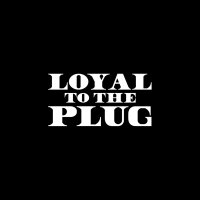 25K THE PLUG™ 🔌 (@thereal_25k) 's Twitter Profile