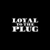 25K THE PLUG™ 🔌 (@thereal_25k) Twitter profile photo 25K THE PLUG™ 🔌 (@thereal_25k) Twitter profile photo