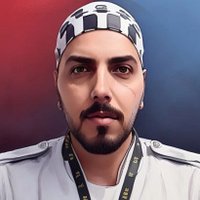 Mr.Nurse (@idosancak) 's Twitter Profile Photo Mr.Nurse (@idosancak) 's Twitter Profile Photo